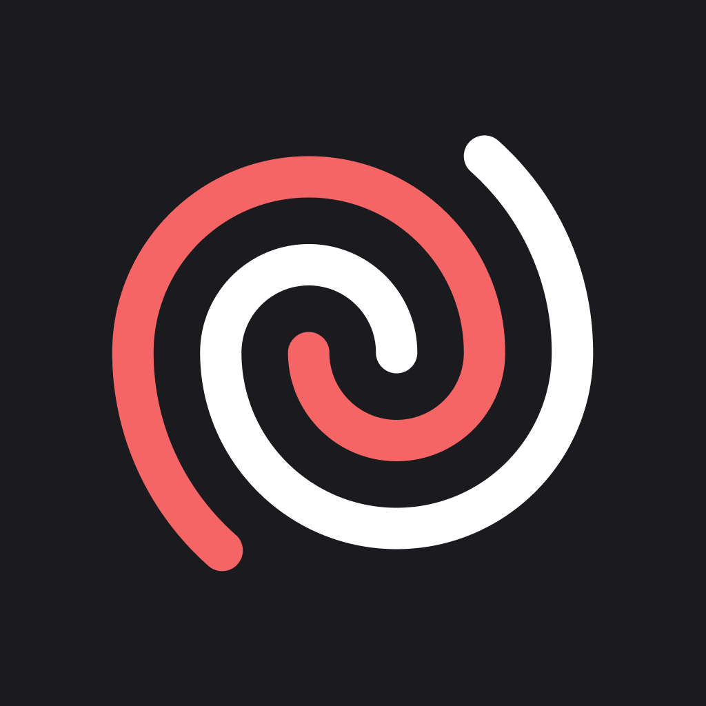 lu